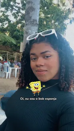 Meu melhor amigo🥰🫶
