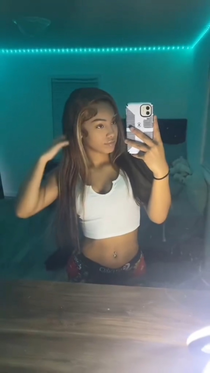 2: 30 ✨En La Mañana☀️