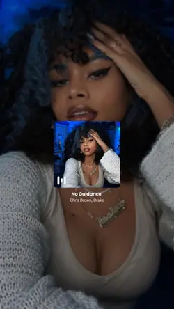 Story com Música 💙