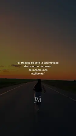 Empieza de Nuevo