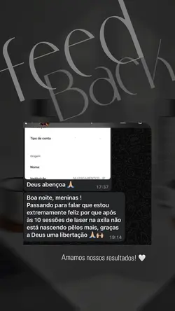 Feedback 