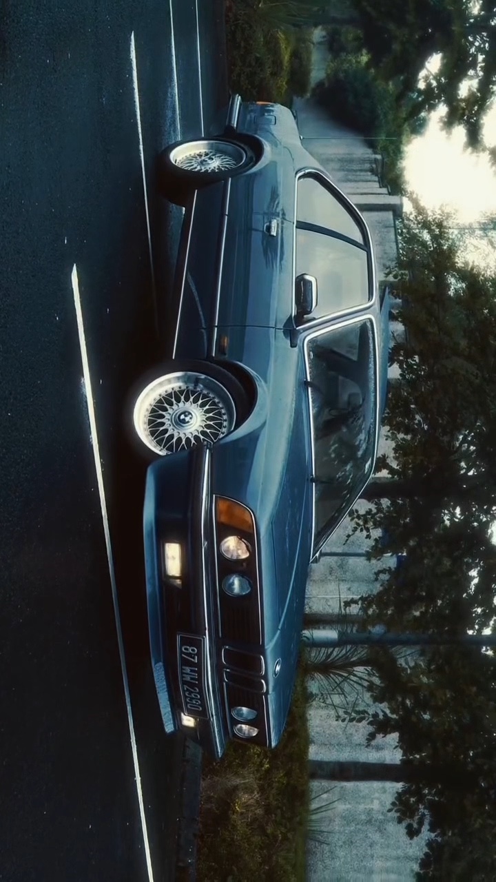 CAR |edit|