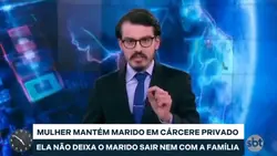 Procura-se