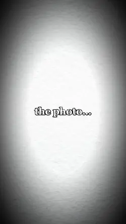 the photo….