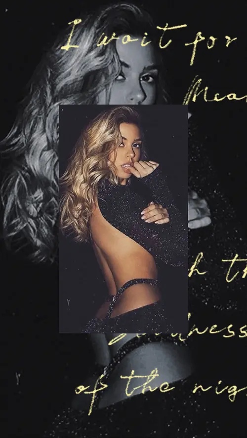 kelimeler etkisi 💋