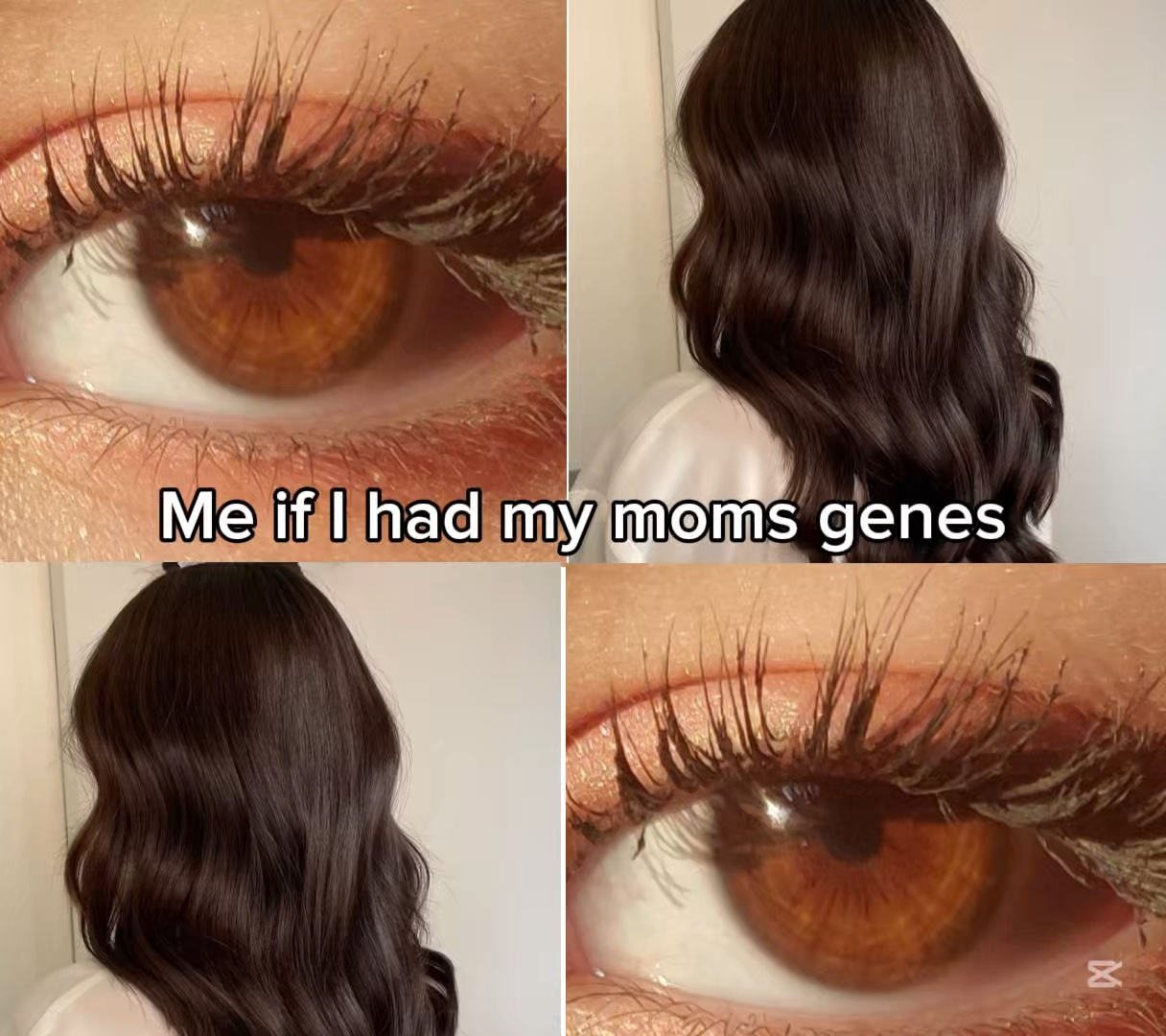 Genes