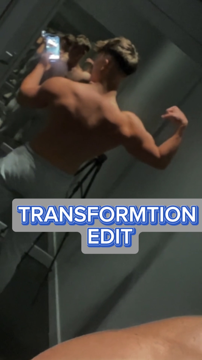 Transformatina editar