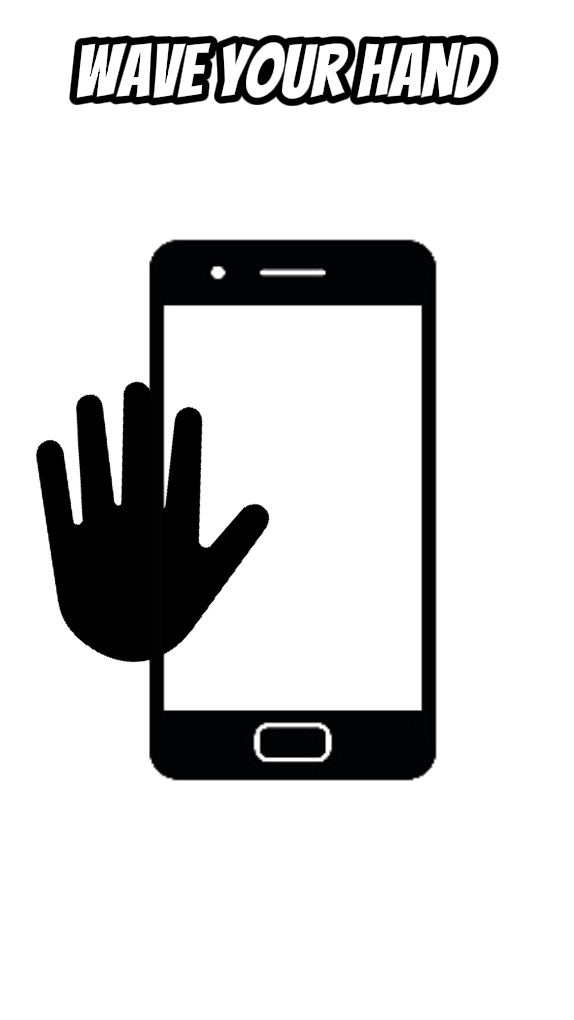 Cool Trend Template