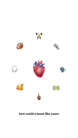 change emojis!
