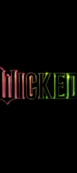 Wicked version