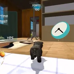 Old 3d Games❤️