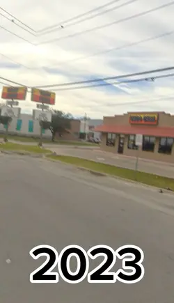 Streetviewtemplate5
