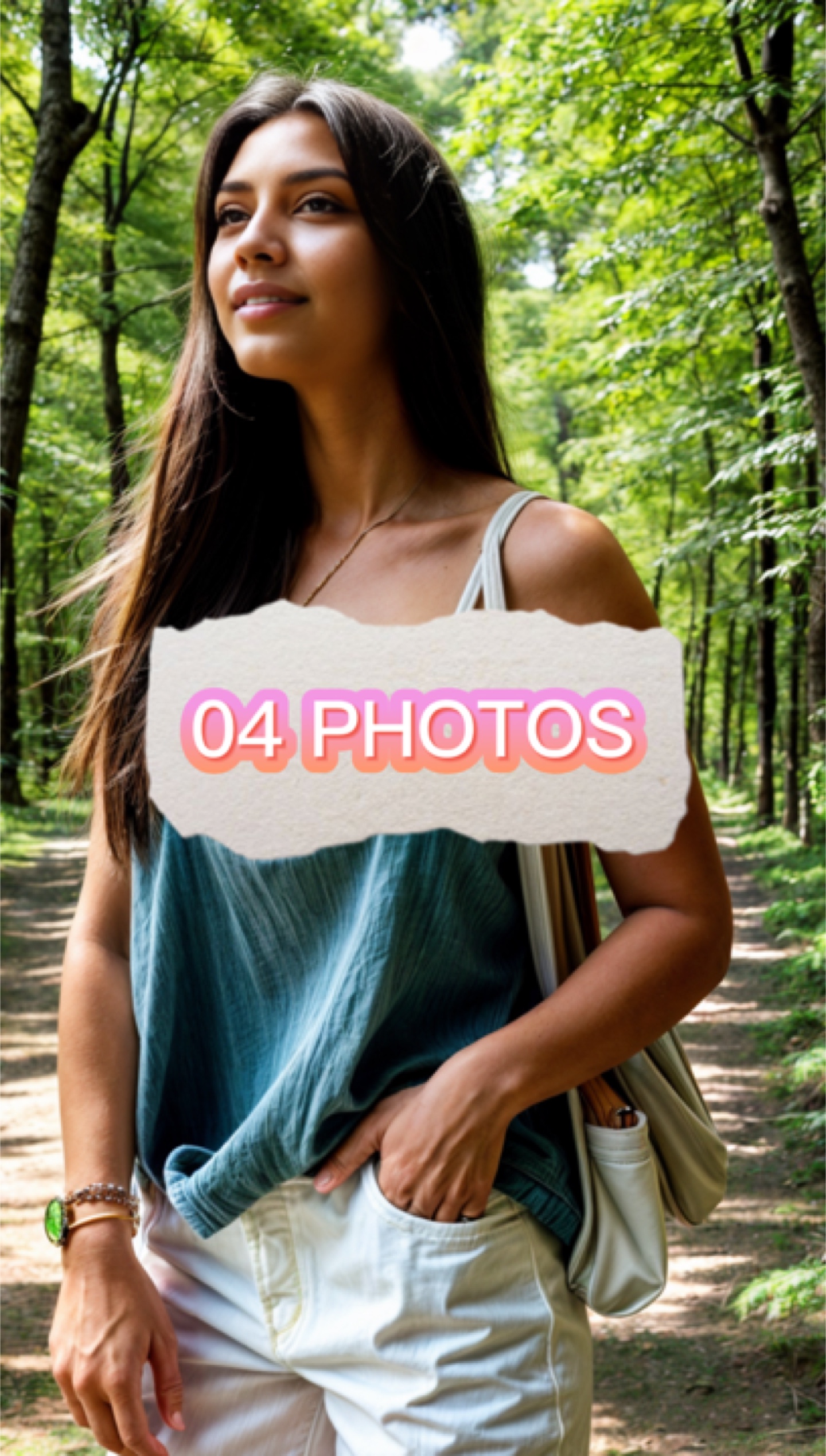 04 photos template