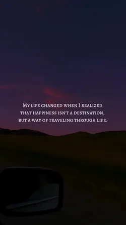Find Happiness 