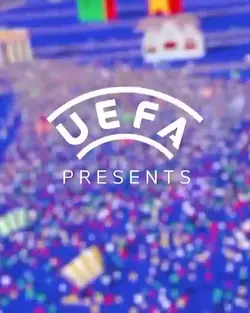 Euro 2024
