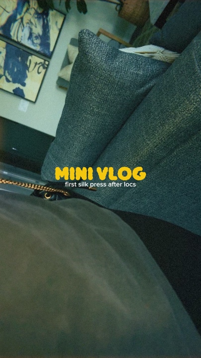 mini vlog 