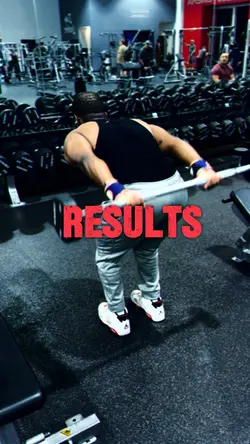 Results