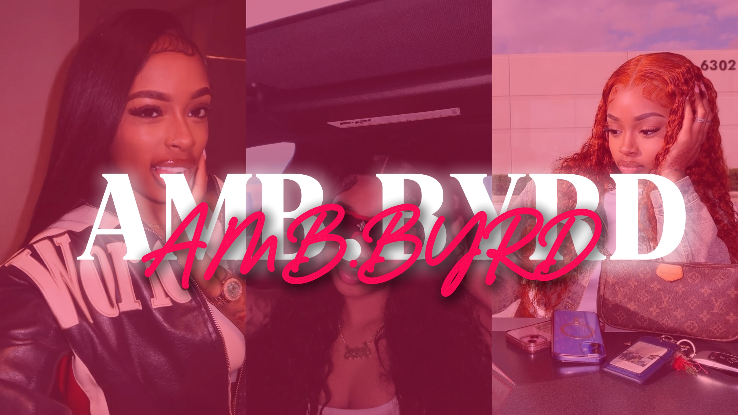 YouTube Intro