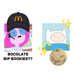mcdonalds meme 🤣