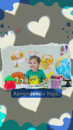 15 de Março