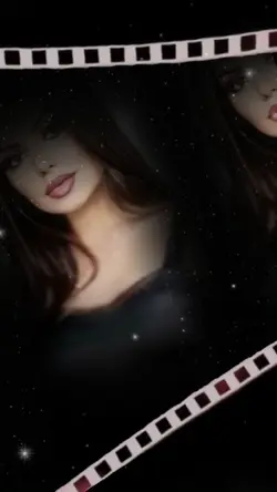 filme - retrô 