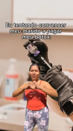 Estética meme