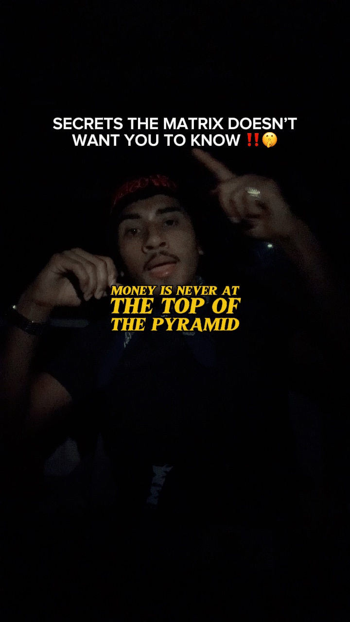 LIVE FOR YOU ‼️🔓
