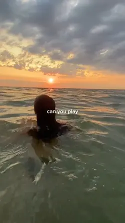 Song of summer