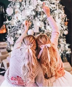 رفاقت ما ❤️✨