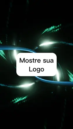 Repost de projeto