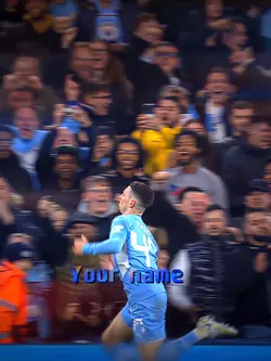 Phil foden π€©