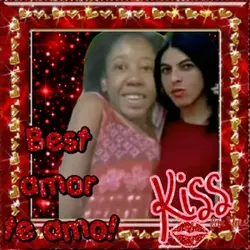 Afonsinha amor