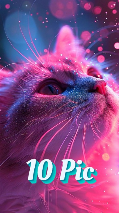 10 사진 