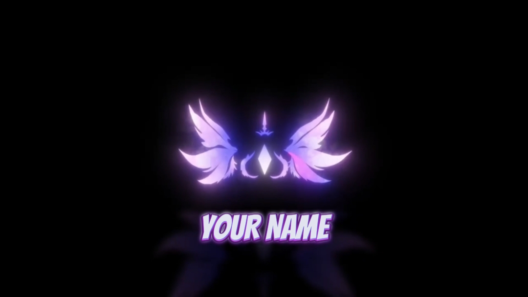 LOGO agrega tu nombre