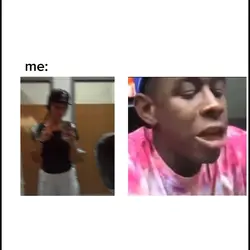tyler the creator