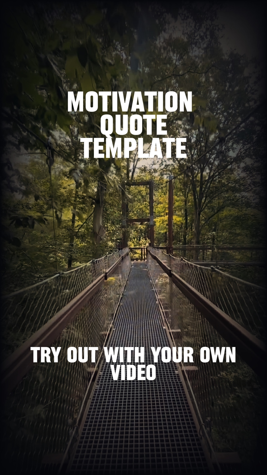 Modèle de motivation