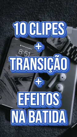 NA SINCRONIA