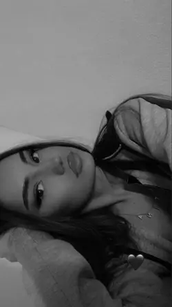 Black&white