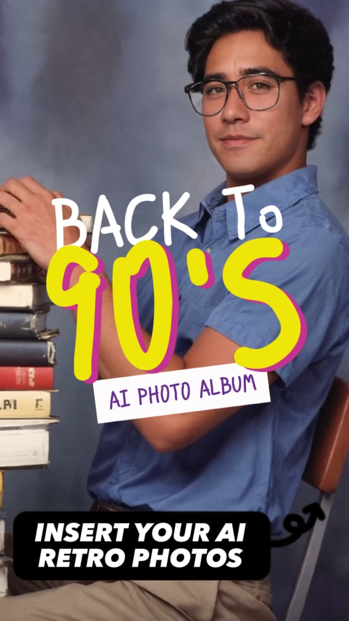 Álbum de fotos ai 