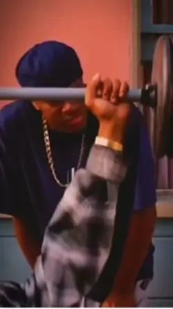 Westside 