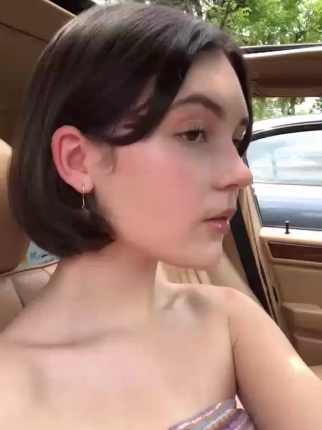 Face ID trend