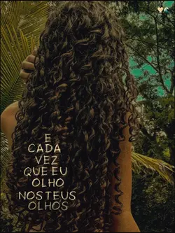 Poesia Sobre Nós 