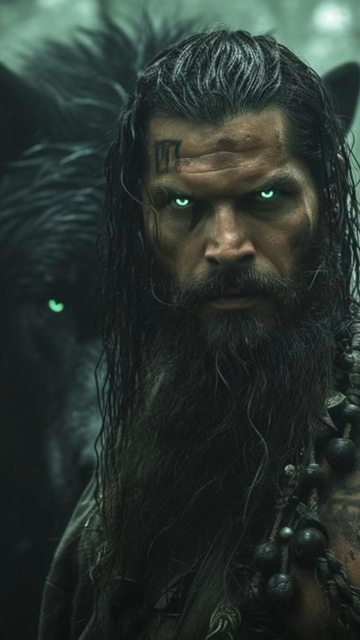 Viking 