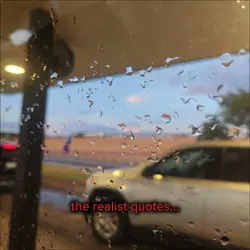 real quotes