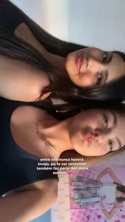 amizade