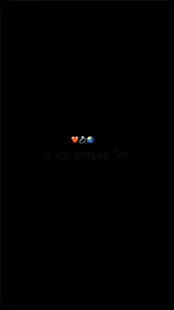 Pra sempre eu & vc