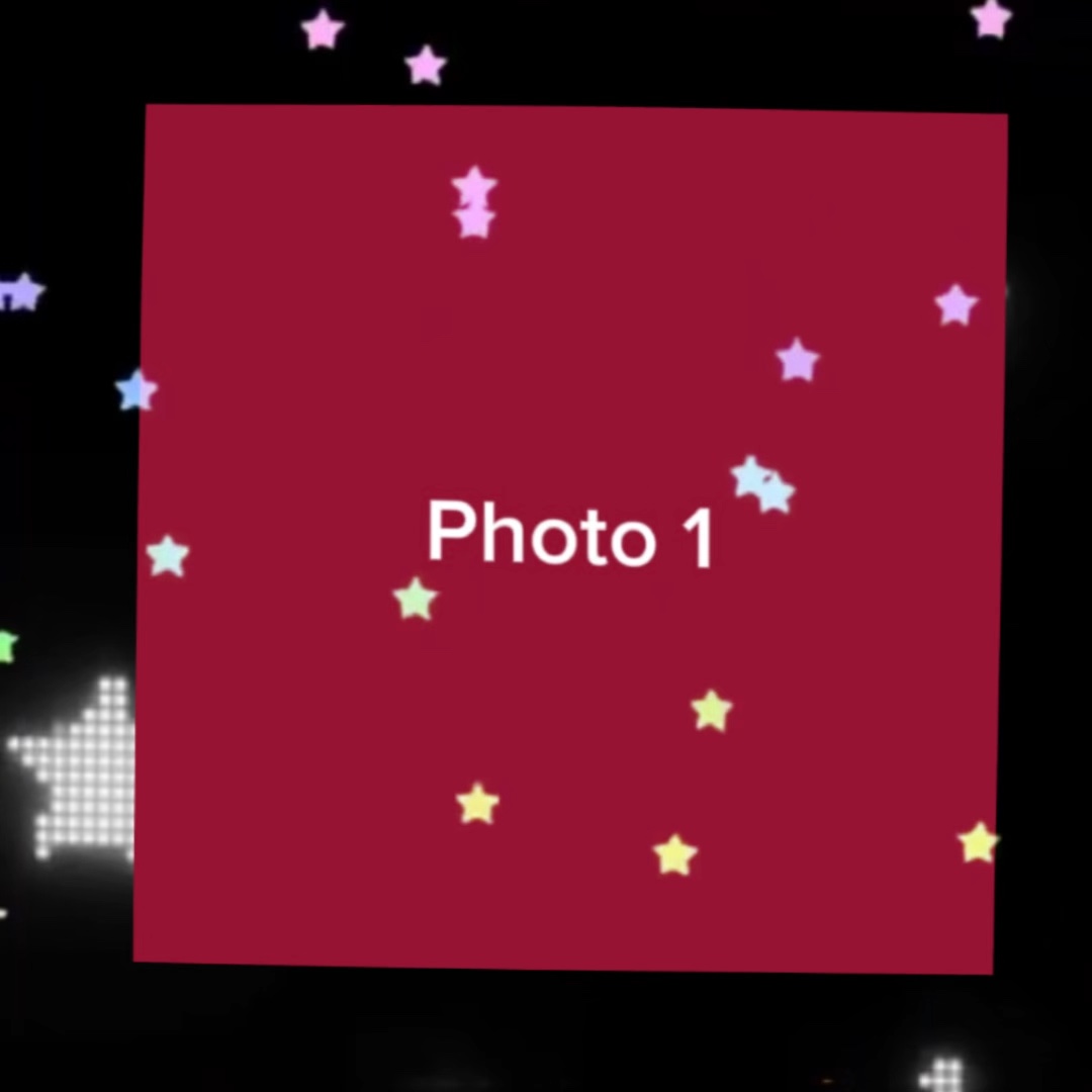 Düşen Yıldızlar 🤷‍♂️ 