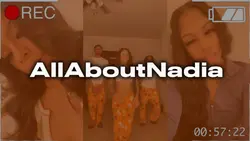 YouTube Intro 🎃