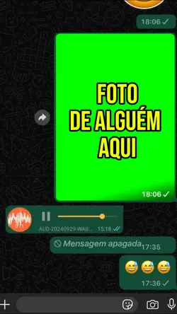 Meme