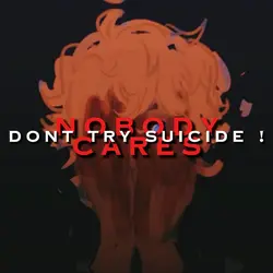 Don’t do it :)